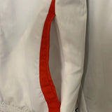 Italien Trainingsjacke
