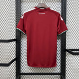 Ungarn WM 2026 Trikot