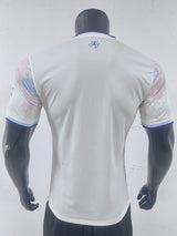 Aston Villa 25/26