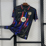 FC Barcelona Color special 25/26