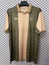 Betis Sevilla Golden Trikot 2025/26