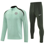 FC Chelsea Trainingsanzug 25/26