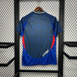 Japan うずまきナルト Naruto Uzumaki Trikot