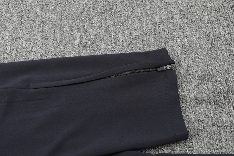 SSC Neapel Trainingsanzug 24/25