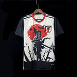 23/24 Japan Samurai Special Edition