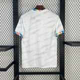 FC Barcelona White 25/26