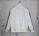 Real Madrid Retro Jacke 2012/13