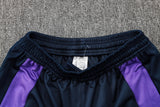 Argentinien Trainingsanzug mit Jacke