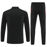 Portugal Trainingsanzug Home 25/26