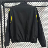 Fenerbahce Jacke 2025/26 (L)