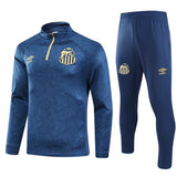 FC Santos 24/25