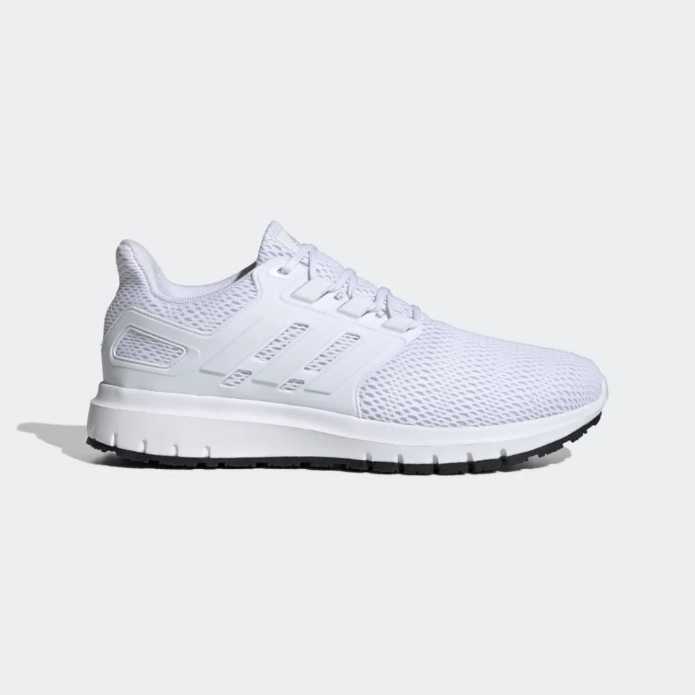 Adidas FX3631 (46)