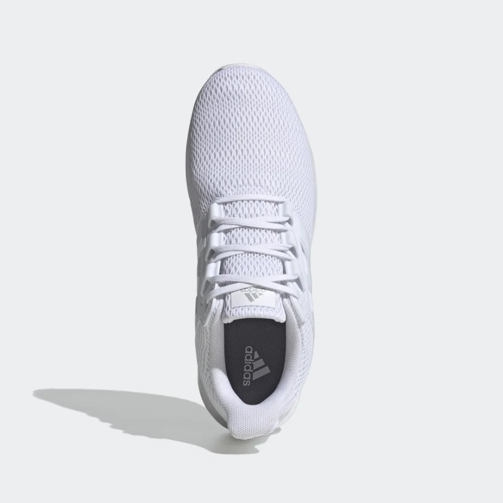 Adidas FX3631 (46)