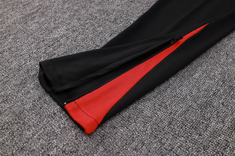 Portugal Trainingsanzug 24/25