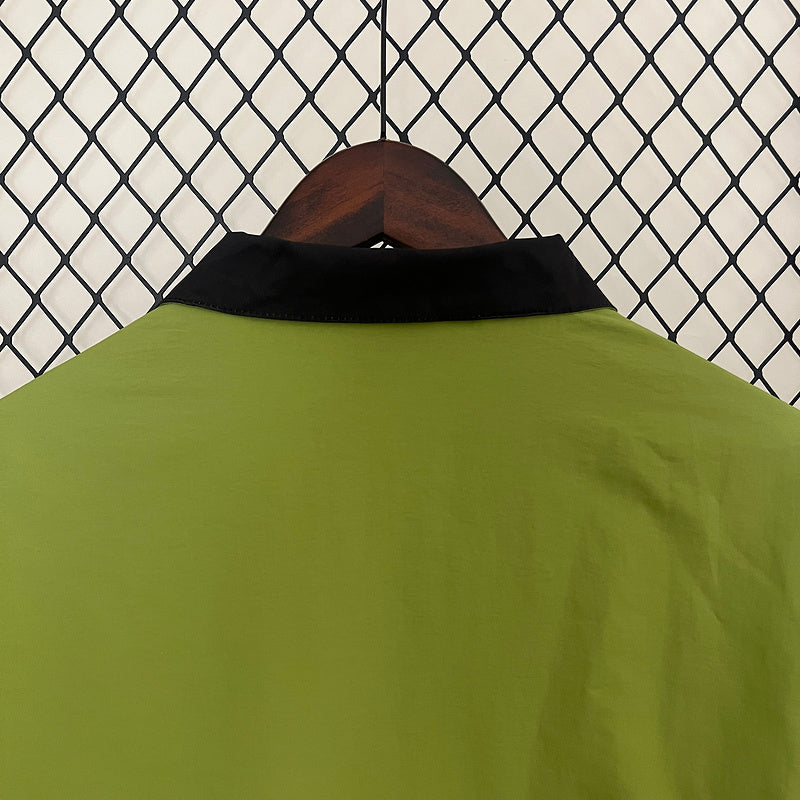 Türkei Trainingsjacke