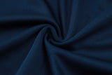 Al Nassar Trainingsanzug Blau