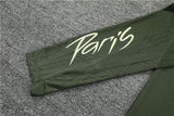 PSG Trainingsanzug Paris Edition