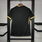 Sporting Lissabon Special