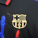 FC Barcelona Color special 25/26