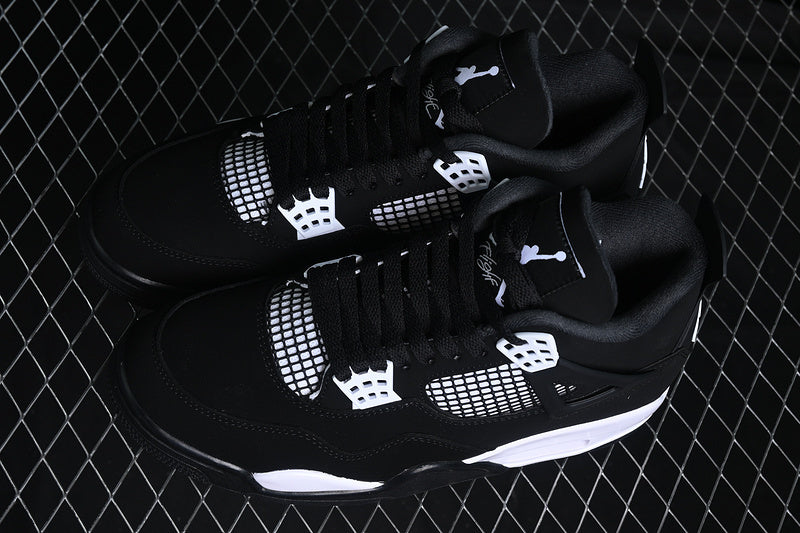 Nike Jordan 4