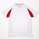 Chile Trikot 2024