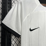 Deutschland Trikot Elite 2024