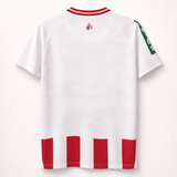 1. FC Köln 25/26