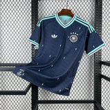 Deutschland WM 2026 Trikot