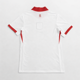 Polen Trikot