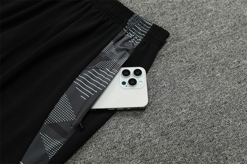 Algerien Trainingsanzug