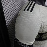 Real Madrid Elegant Beige