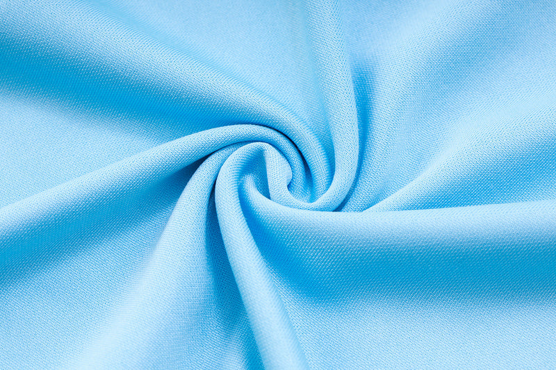 Manchester City Trainingsanzug 24/25