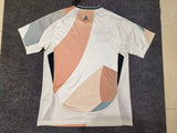 Spanien Special Trikot 2025/26