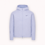 Nike x NOCTA Tech Fleece Lila
