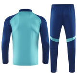 Arsenal Trainingsanzug 25/26