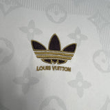 Real Madrid X Louis Vuitton