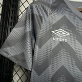 FC Santos 24/25 Special Trikot