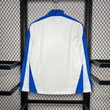 Brasilien Retrojacke