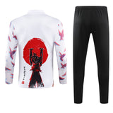Japan Trainingsanzug Son Goku