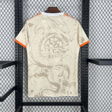 Japan 2025/26 ベジータ四世  Vegeta IV Jersey 7