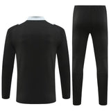 Manchester United Trainingsanzug 24/25