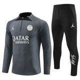 PSG Trainingsanzug Paris Edition