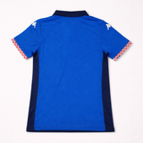 Tunesien Trikot 2024