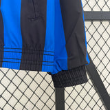 Türkei Trainingsjacke