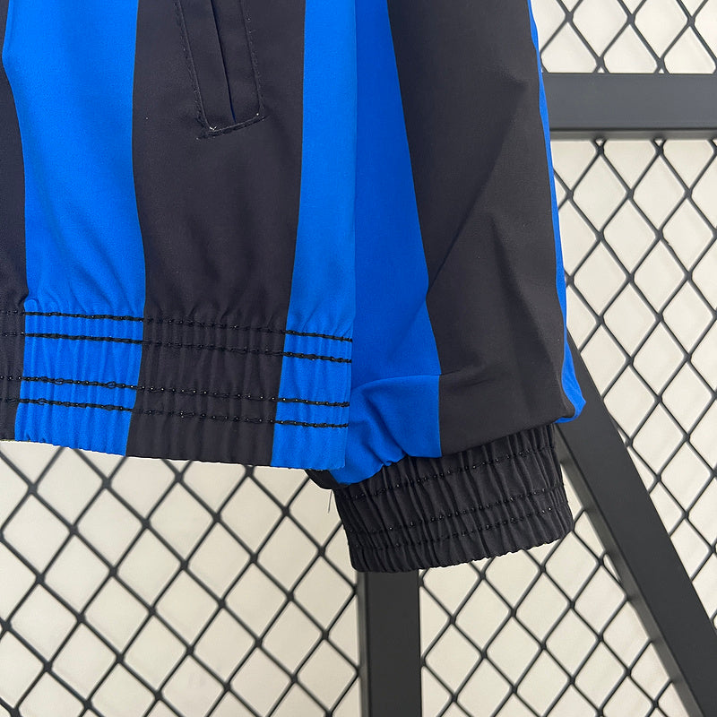 Türkei Trainingsjacke