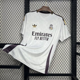 Real Madrid X Louis Vuitton
