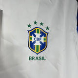 Brasilien Retrojacke