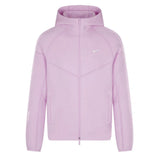 Nike x NOCTA Tech Fleece Pink