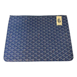 Goyard Senat Bag MM
