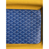 Goyard Senat Bag MM